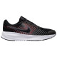 Nike Run Defy Nike Run Defy